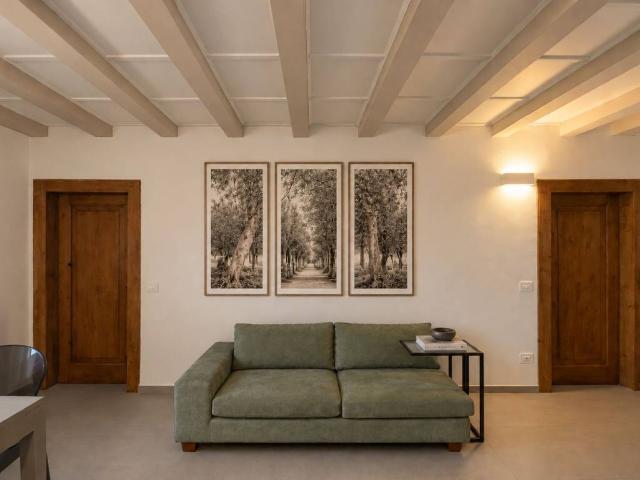 Appartamento in affitto a Bergamo BG