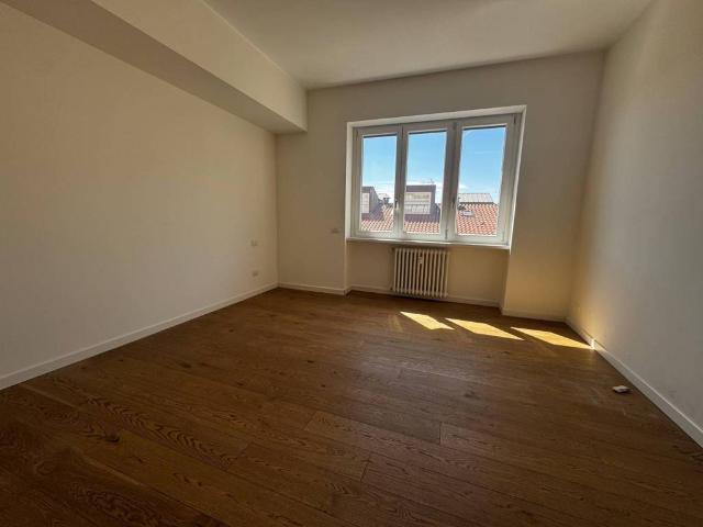 Appartamento in affitto a Bergamo BG