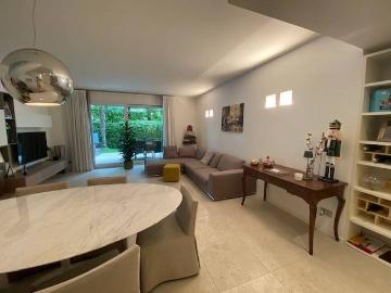 Appartamento in affitto a Bergamo BG