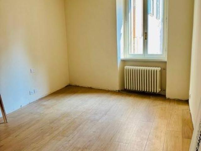 Appartamento in affitto a Bergamo BG