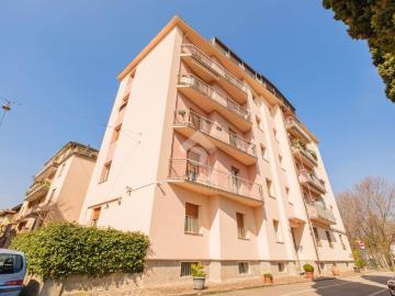 Appartamento in affitto a Bergamo BG