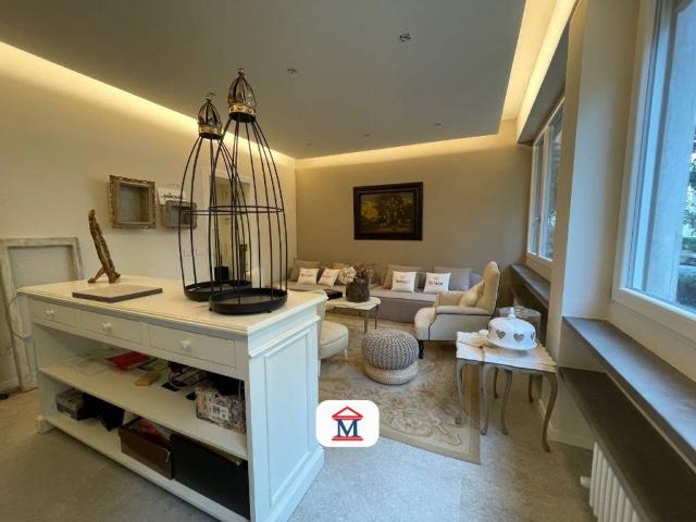 Appartamento in affitto a Bergamo BG