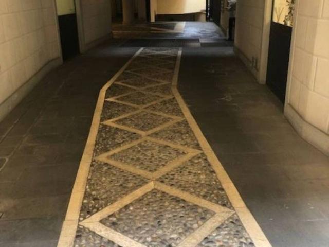 Appartamento in affitto a Bergamo BG