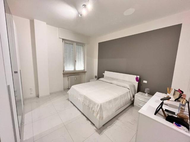 Appartamento in affitto a Bergamo BG