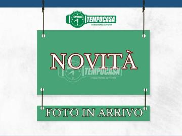 Appartamento in affitto a Bergamo BG