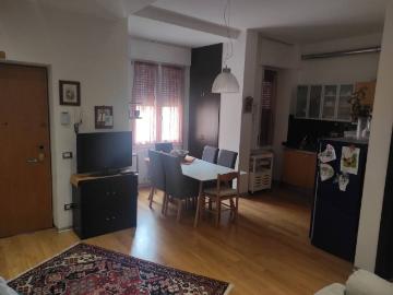 Appartamento in affitto a Bergamo BG