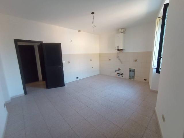 Appartamento in affitto a Bergamo BG