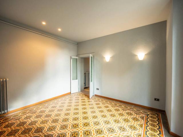 Appartamento in affitto a Bergamo BG