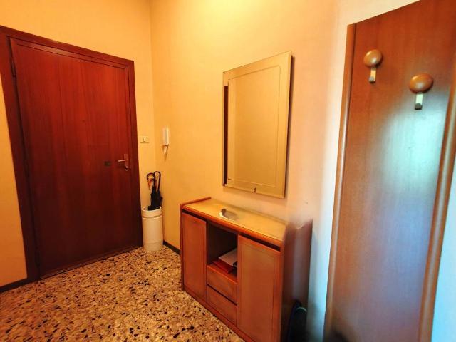 Appartamento in affitto a Bergamo BG