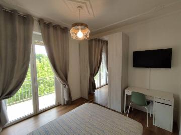 Appartamento in affitto a Bergamo BG