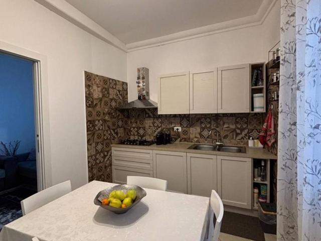 Appartamento in affitto a Bergamo BG