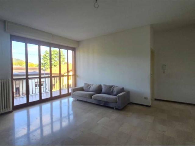 Appartamento in affitto a Bergamo BG
