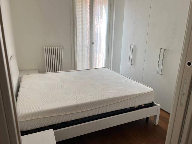 Appartamento in affitto a Bergamo BG