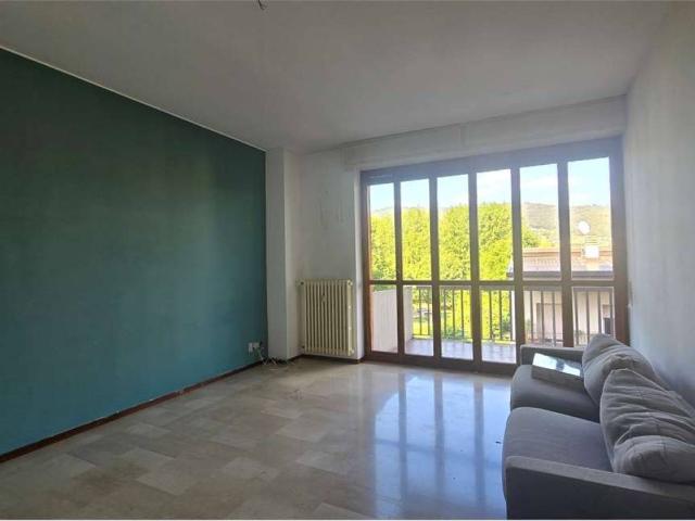 Appartamento in affitto a Bergamo BG