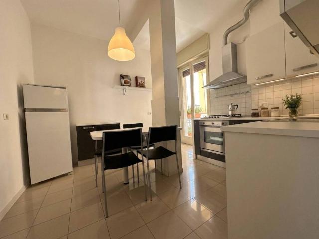 Appartamento in affitto a Bergamo BG