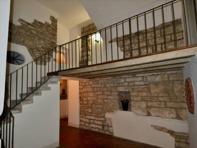 Appartamento in affitto a Bergamo BG