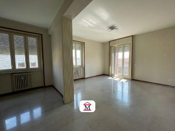 Appartamento in affitto a Bergamo BG