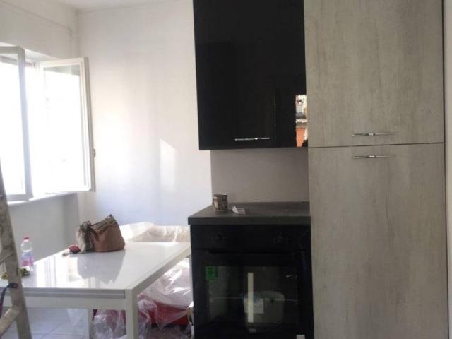 Appartamento in affitto a Bergamo BG
