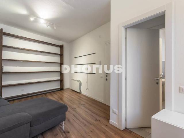 Appartamento in affitto a Bergamo BG