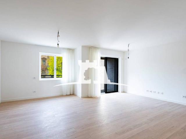 Appartamento in affitto a Bergamo BG