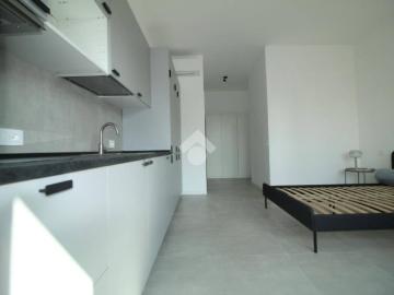 Appartamento in affitto a Bergamo BG