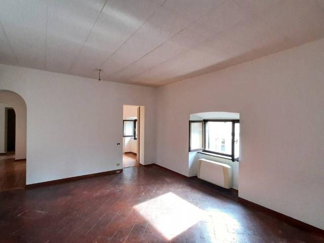 Appartamento in affitto a Bergamo BG