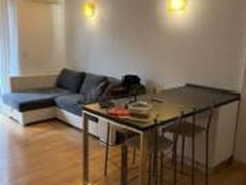 Appartamento in affitto a Bergamo BG