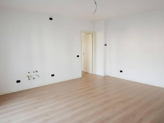 Appartamento in affitto a Bergamo BG