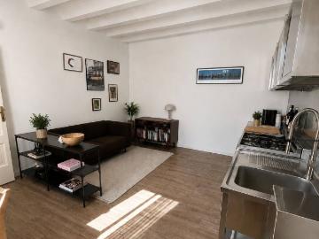 Appartamento in affitto a Bergamo BG