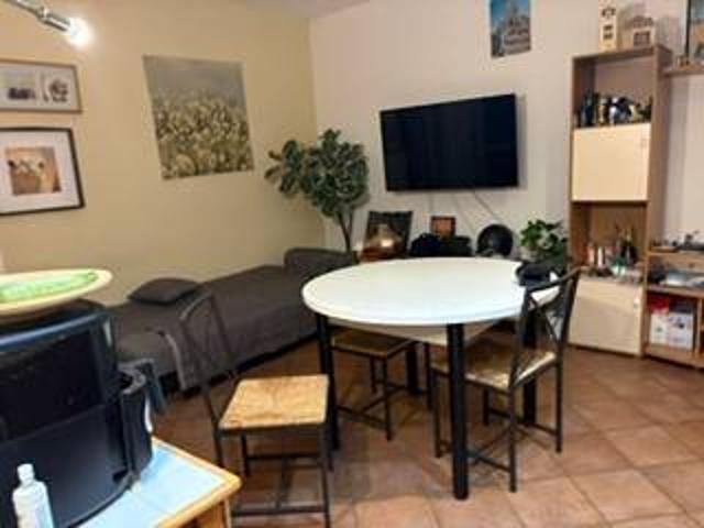 Appartamento in affitto a Bergamo BG