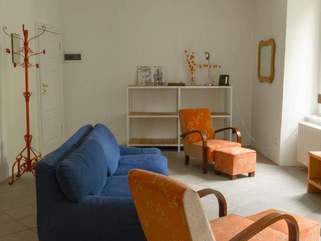 Appartamento in affitto a Bergamo BG