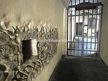 Appartamento in affitto a Bergamo BG