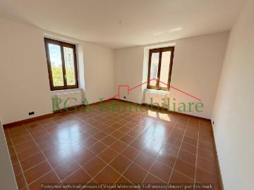 Appartamento in affitto a Bergamo BG