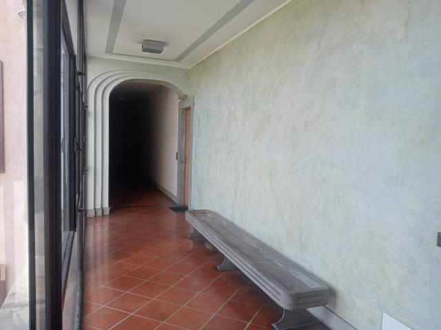 Appartamento in affitto a Bergamo BG