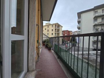 Appartamento in vendita a Bergamo BG