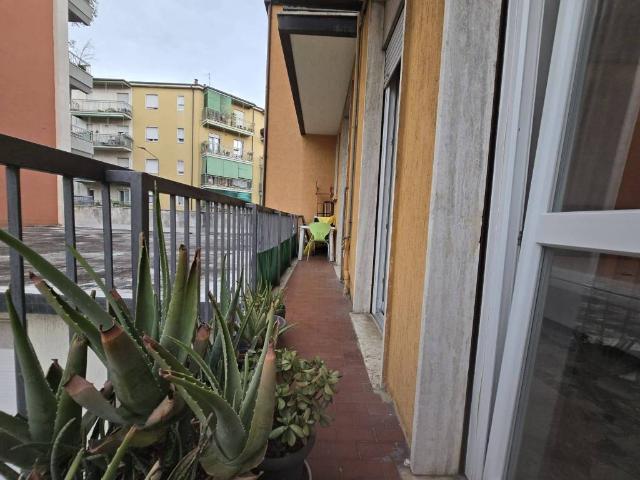 Appartamento in vendita a Bergamo BG