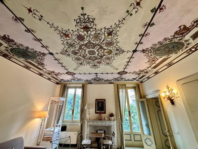Appartamento in affitto a Bergamo BG