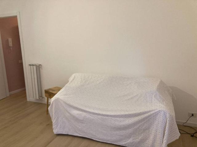 Appartamento in affitto a Bergamo BG