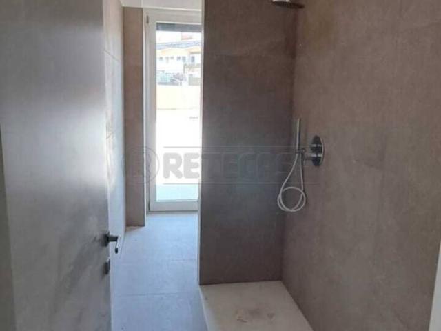 Appartamento in affitto a Bergamo BG