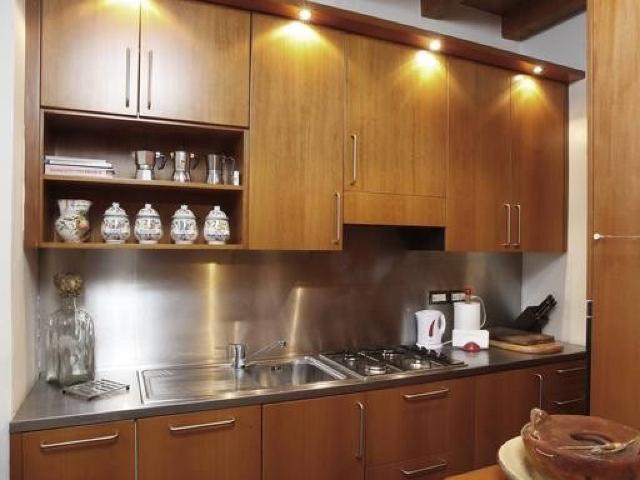 Appartamento in affitto a Bergamo BG