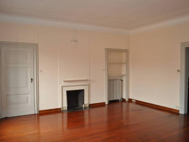 Appartamento in affitto a Bergamo BG