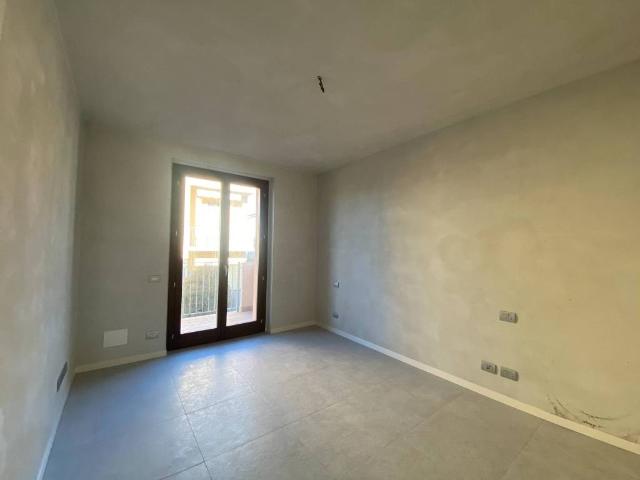 Appartamento in affitto a Bergamo BG
