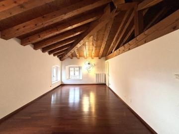 Appartamento in affitto a Bergamo BG