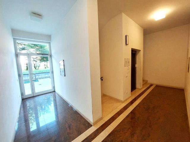 Appartamento in affitto a Bergamo BG