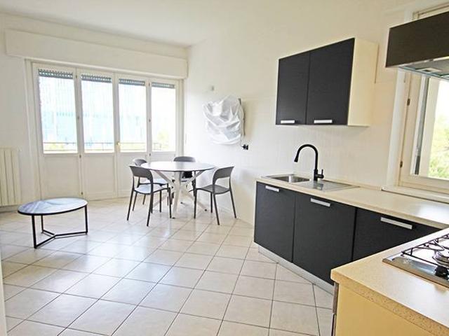 Appartamento in affitto a Bergamo BG
