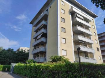 Appartamento in affitto a Bergamo BG