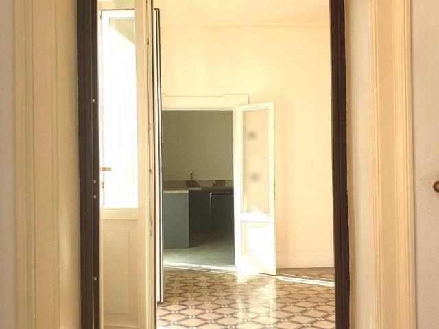 Appartamento in affitto a Bergamo BG
