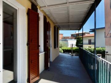 Appartamento in affitto a Bergamo BG