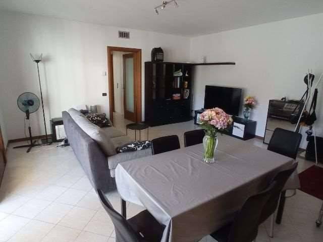 Appartamento in affitto a Bergamo BG