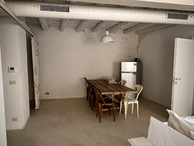 Appartamento in affitto a Bergamo BG